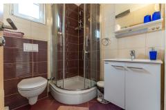 Appartementen Argyruntum Appartement 2 – A4+2 foto 3