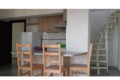 Appartementen Ante Appartement 1 foto 1