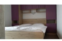 Appartementen Ante Appartement 1 foto 3