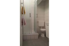 Appartementen Ante Appartement 1 foto 4