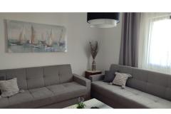 Vakantiehuis Beli Appartement 1 – Beli 1 foto 1