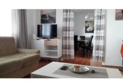 Vakantiehuis Beli Appartement 1 – Beli 1 foto 2