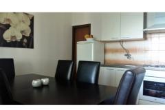 Vakantiehuis Beli Appartement 1 – Beli 1 foto 3