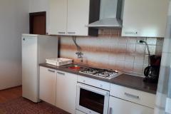 Vakantiehuis Beli Appartement 1 – Beli 1 foto 4