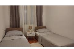 Vakantiehuis Beli Appartement 1 – Beli 1 foto 5