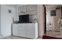 Vakantiehuis Beli Appartement 2 – Beli 2 foto 1
