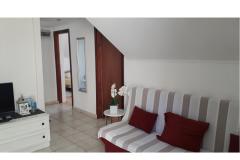 Vakantiehuis Beli Appartement 2 – Beli 2 foto 2
