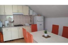 Vakantiehuis Beli Appartement 2 – Beli 2 foto 3