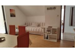 Vakantiehuis Beli Appartement 2 – Beli 2 foto 4