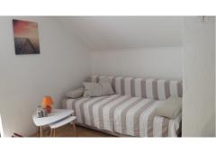 Vakantiehuis Beli Appartement 2 – Beli 2 foto 5