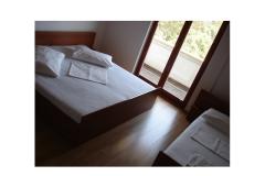 Appartementen Ćićo Appartement 1 – studio1 foto 1