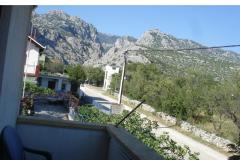 Appartementen Ćićo Appartement 1 – studio1 foto 2