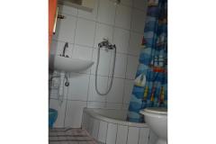 Appartementen Ćićo Appartement 1 – studio1 foto 3