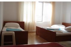 Appartementen Ćićo Appartement 2 – studio2 foto 1