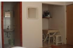 Appartementen Ćićo Appartement 2 – studio2 foto 2