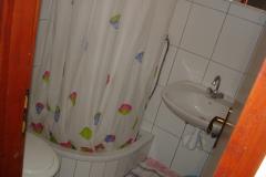 Appartementen Ćićo Appartement 2 – studio2 foto 3