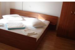 Appartementen Ćićo Appartement 2 – studio2 foto 4