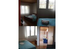 Appartementen Ćićo Appartement 3 – apartman3 foto 1