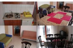 Appartementen Ćićo Appartement 3 – apartman3 foto 2