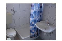 Appartementen Ćićo Appartement 3 – apartman3 foto 3