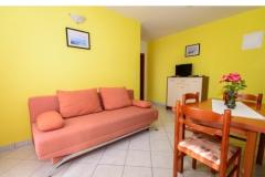 Appartementen Maris Appartement 1 – App. A foto 1