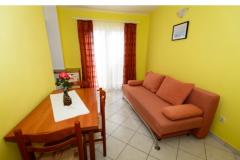 Appartementen Maris Appartement 1 – App. A foto 2