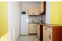 Appartementen Maris Appartement 1 – App. A foto 3