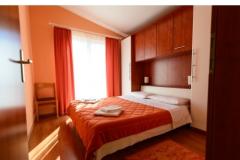 Appartementen Maris Appartement 1 – App. A foto 4
