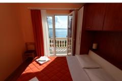 Appartementen Maris Appartement 1 – App. A foto 5