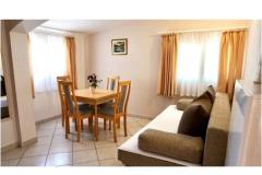 Appartementen Maris Appartement 2 – App. B foto 1