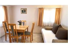 Appartementen Maris Appartement 2 – App. B foto 2