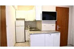 Appartementen Maris Appartement 2 – App. B foto 3