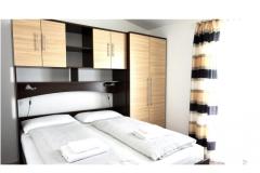 Appartementen Maris Appartement 2 – App. B foto 4