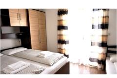 Appartementen Maris Appartement 2 – App. B foto 5