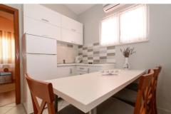 Appartementen Maris Appartement 3 – App. C foto 1