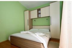 Appartementen Maris Appartement 3 – App. C foto 2