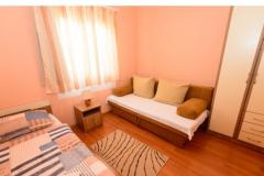 Appartementen Maris Appartement 3 – App. C foto 4