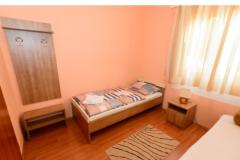 Appartementen Maris Appartement 3 – App. C foto 5