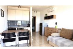 Appartementen Maris Appartement 4 – App. D foto 1