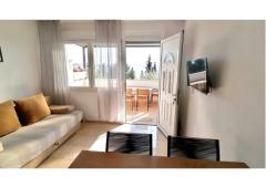 Appartementen Maris Appartement 4 – App. D foto 2