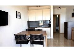 Appartementen Maris Appartement 4 – App. D foto 3