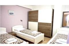 Appartementen Maris Appartement 4 – App. D foto 4
