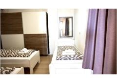 Appartementen Maris Appartement 4 – App. D foto 5