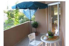 Appartementen Paklina Appartement 1 – Plavi foto 1