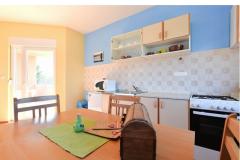 Appartementen Paklina Appartement 1 – Plavi foto 2