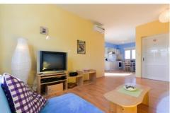 Appartementen Paklina Appartement 1 – Plavi foto 3