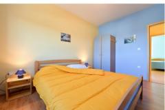 Appartementen Paklina Appartement 1 – Plavi foto 4