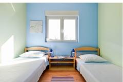 Appartementen Paklina Appartement 1 – Plavi foto 5