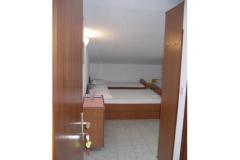 Appartementen Villa Nina Appartement 1 – ap 31 foto 2