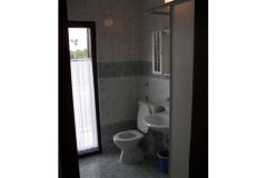 Appartementen Villa Nina Appartement 1 – ap 31 foto 3
